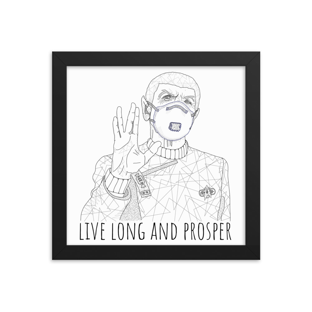 enhanced-matte-paper-framed-poster-in-black-10×10-transparent-614b8031e04f8.jpg