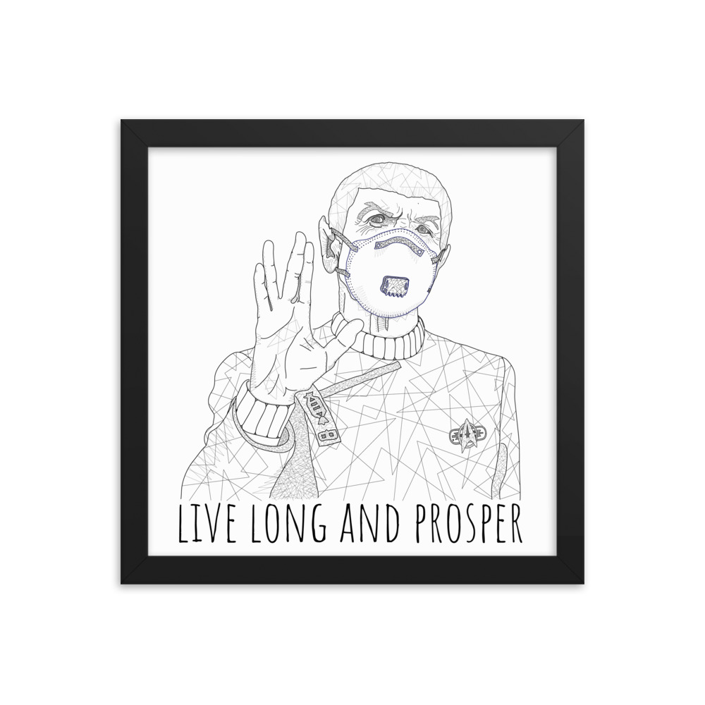 enhanced-matte-paper-framed-poster-in-black-12×12-transparent-614b8031e0644.jpg