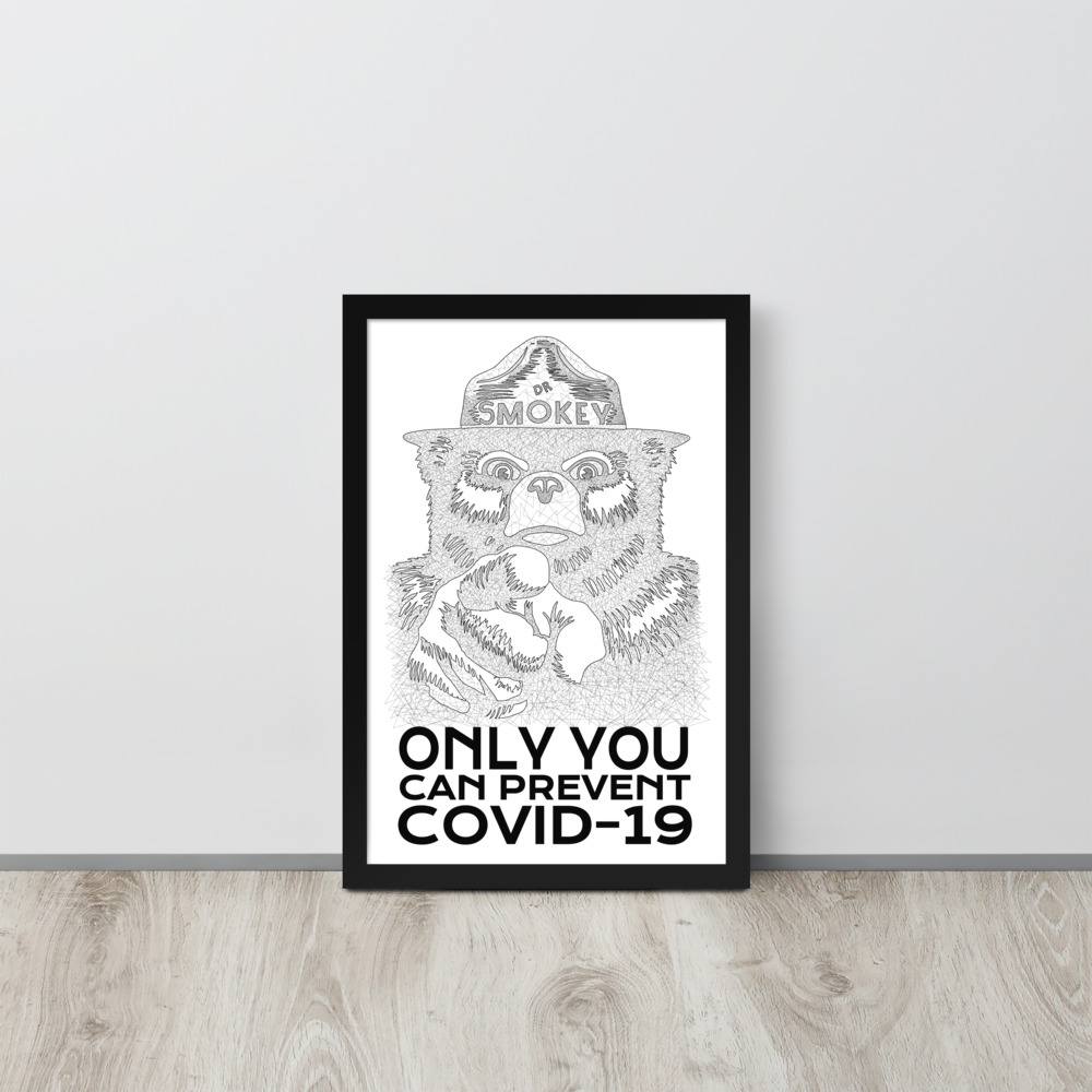 enhanced-matte-paper-framed-poster-in-black-12×18-front-614d0b250d46b.jpg