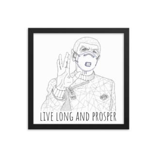 enhanced-matte-paper-framed-poster-in-black-14×14-transparent-614b8031e0742.jpg
