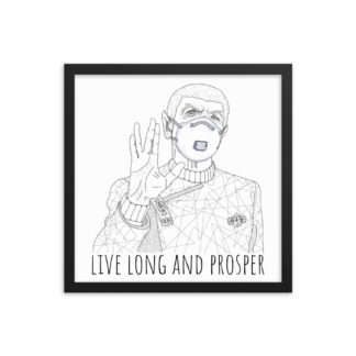 enhanced-matte-paper-framed-poster-in-black-16×16-transparent-614b8031e0827.jpg