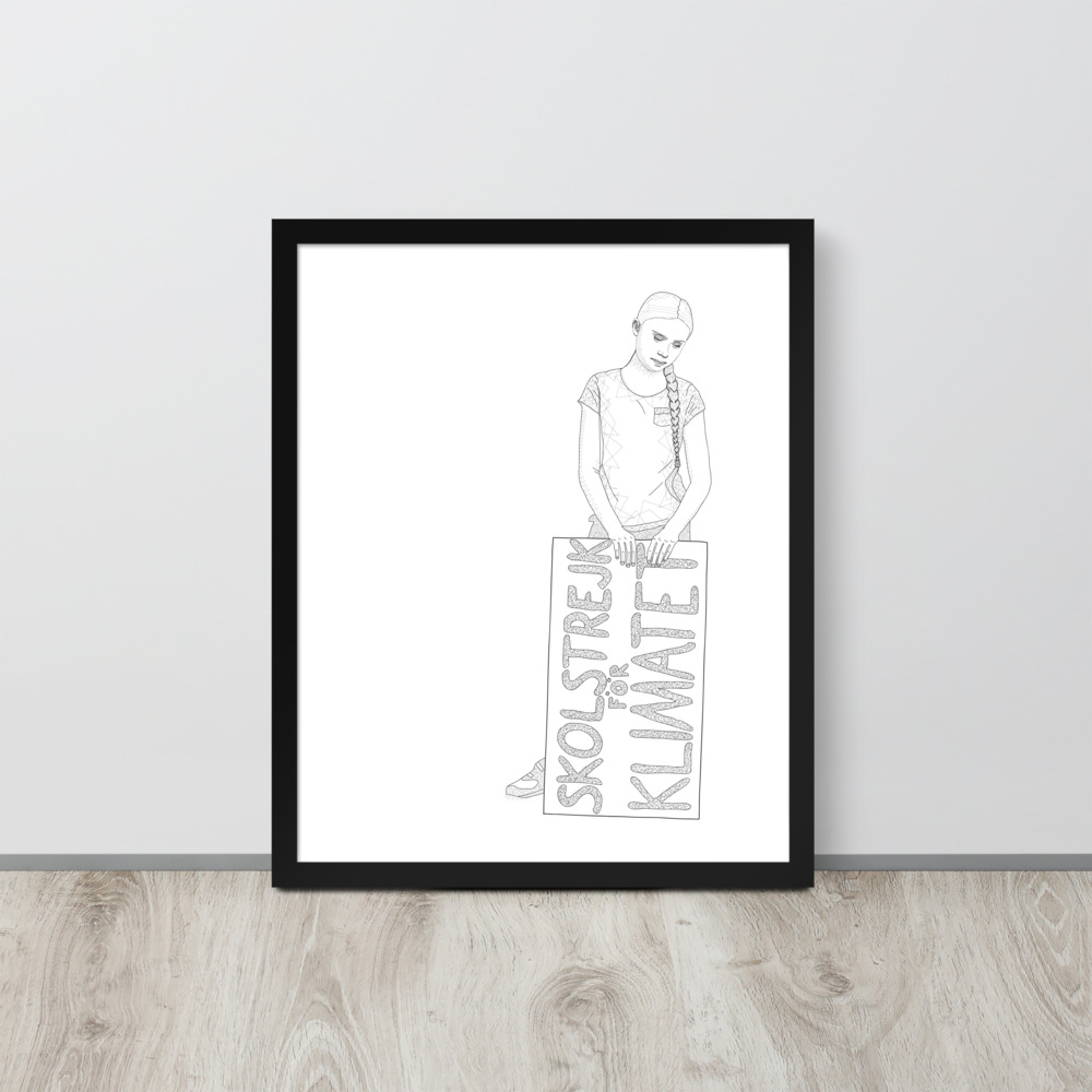 enhanced-matte-paper-framed-poster-in-black-16×20-front-614ba989ae32b.jpg