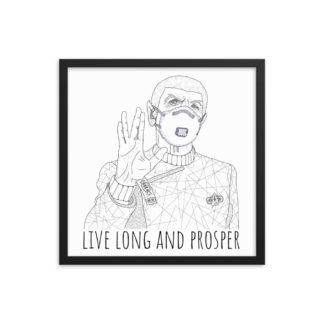 enhanced-matte-paper-framed-poster-in-black-18×18-transparent-614b8031e091d.jpg