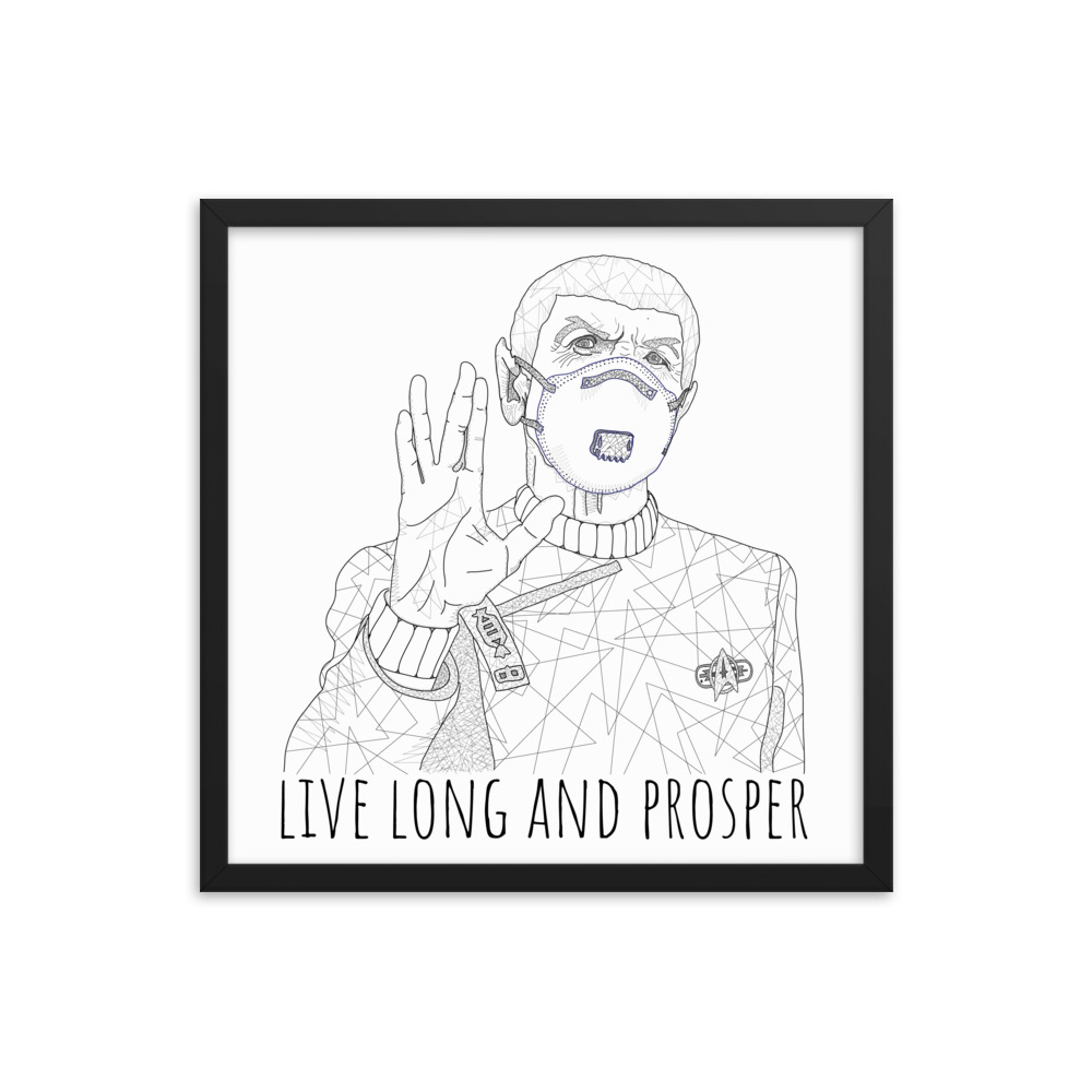 enhanced-matte-paper-framed-poster-in-black-18×18-transparent-614b8031e091d.jpg