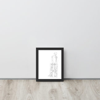 enhanced-matte-paper-framed-poster-in-black-8×10-front-614ba989ae549.jpg