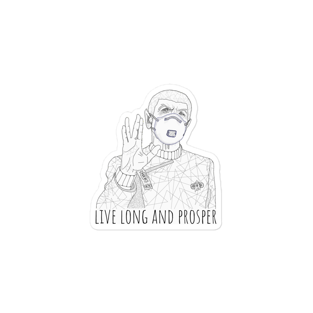 kiss-cut-stickers-3×3-default-614b8efdd111b.jpg
