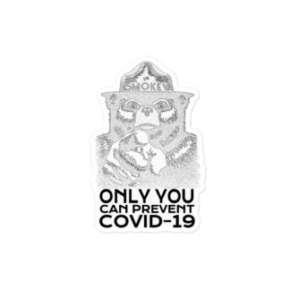 kiss-cut-stickers-4×4-default-614d12c900b74.jpg
