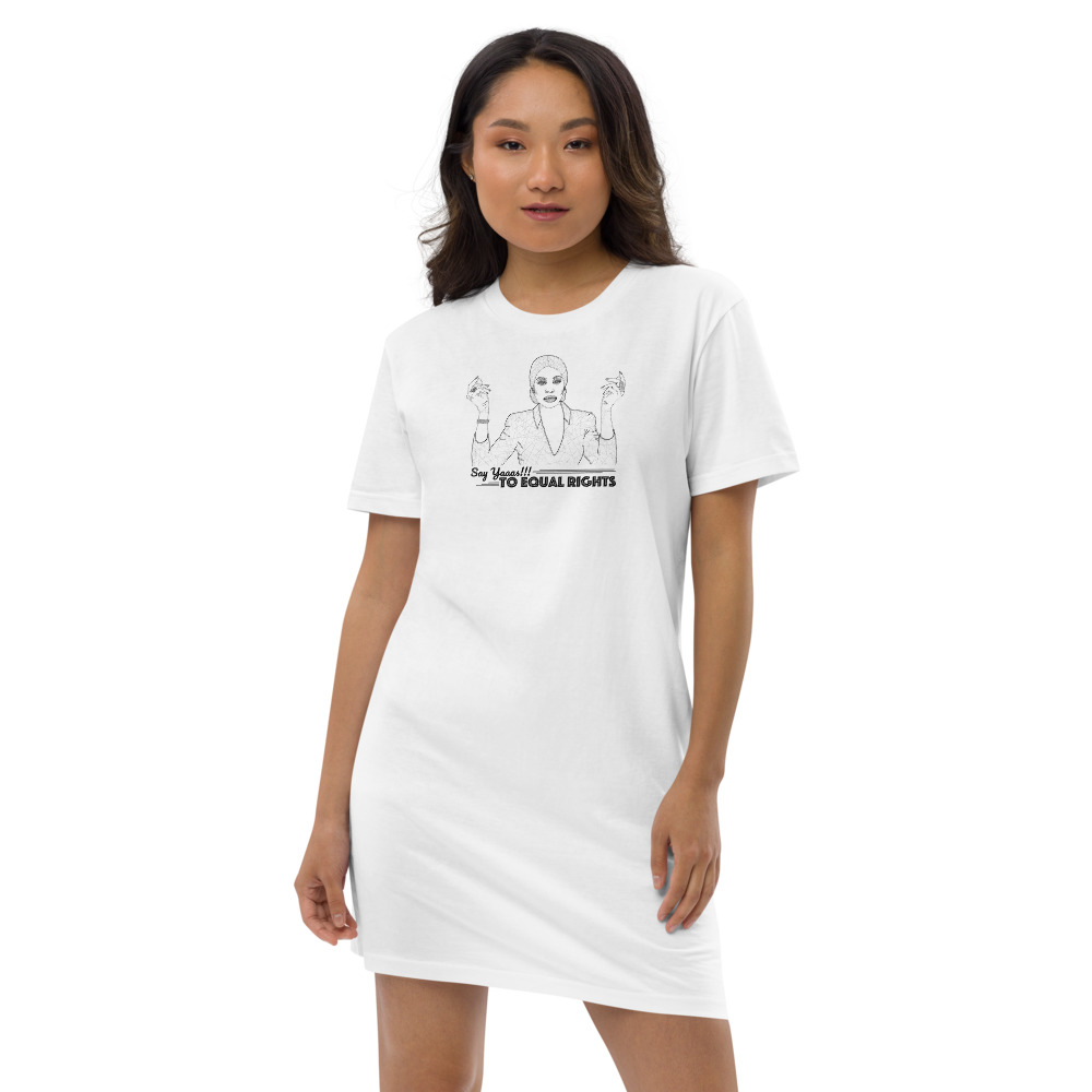 organic-cotton-t-shirt-dress-white-front-2-614cb8da12e68.jpg