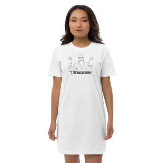 organic-cotton-t-shirt-dress-white-front-614cb8da1301f.jpg