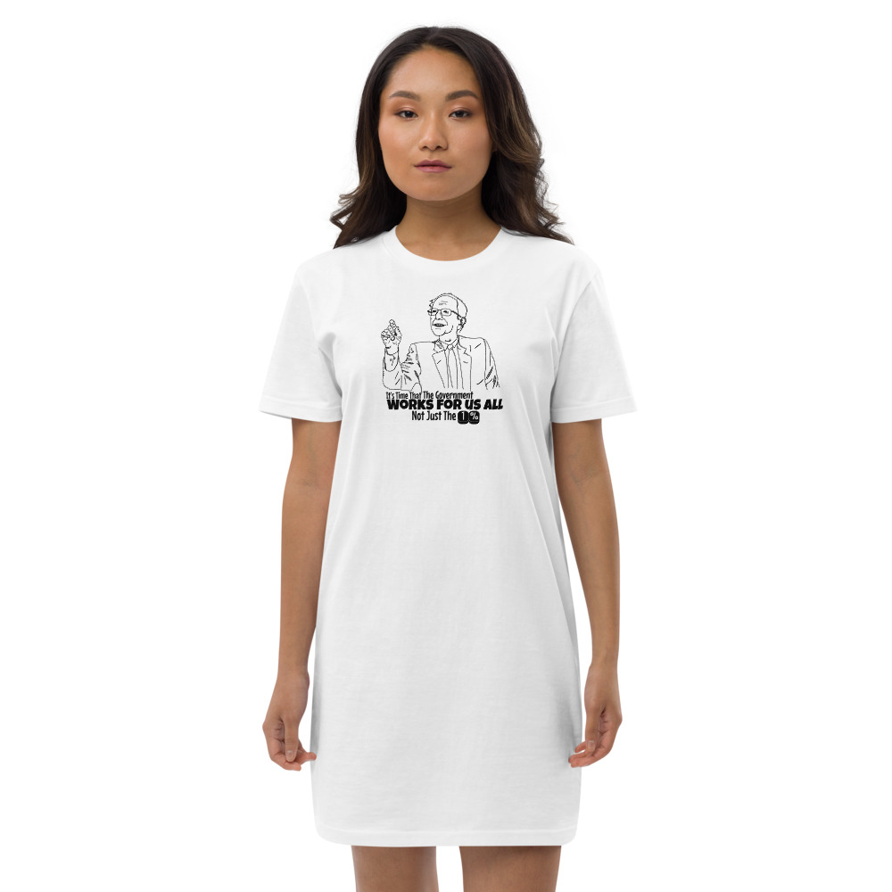 organic-cotton-t-shirt-dress-white-front-614cece8c43e2.jpg