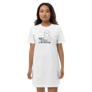 organic-cotton-t-shirt-dress-white-front-614d03b1b953d.jpg