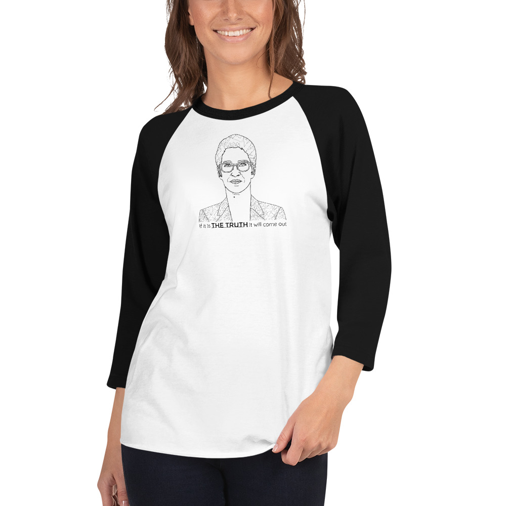 unisex-34-sleeve-raglan-shirt-white-black-front-614dfa25ad182.jpg