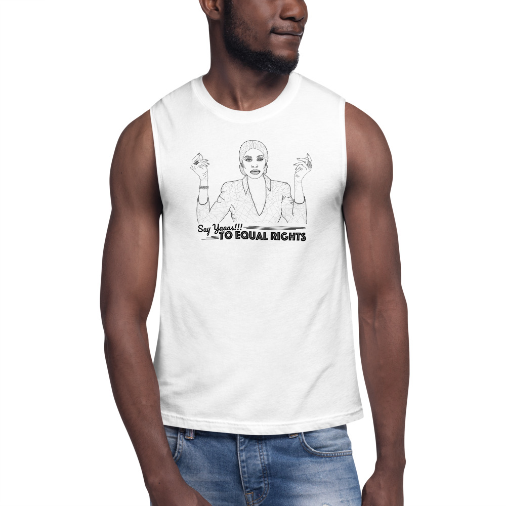 unisex-muscle-shirt-white-front-614bbe9821b15.jpg