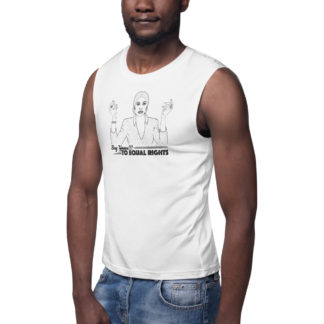 unisex-muscle-shirt-white-left-front-614bbe9821c84.jpg