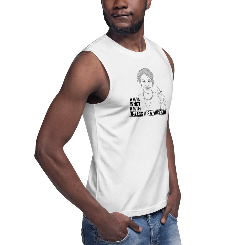 unisex-muscle-shirt-white-right-front-614cd6208143b.jpg