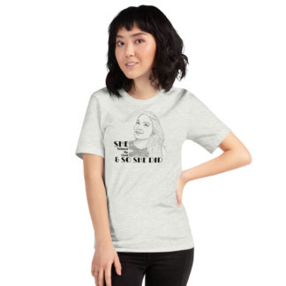 unisex-staple-t-shirt-ash-front-614cfdc5db165.jpg