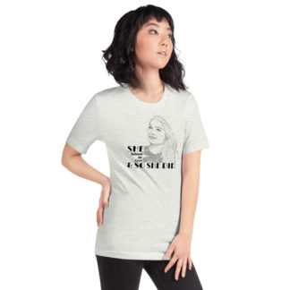 unisex-staple-t-shirt-ash-right-front-614cfdc5db2f4.jpg