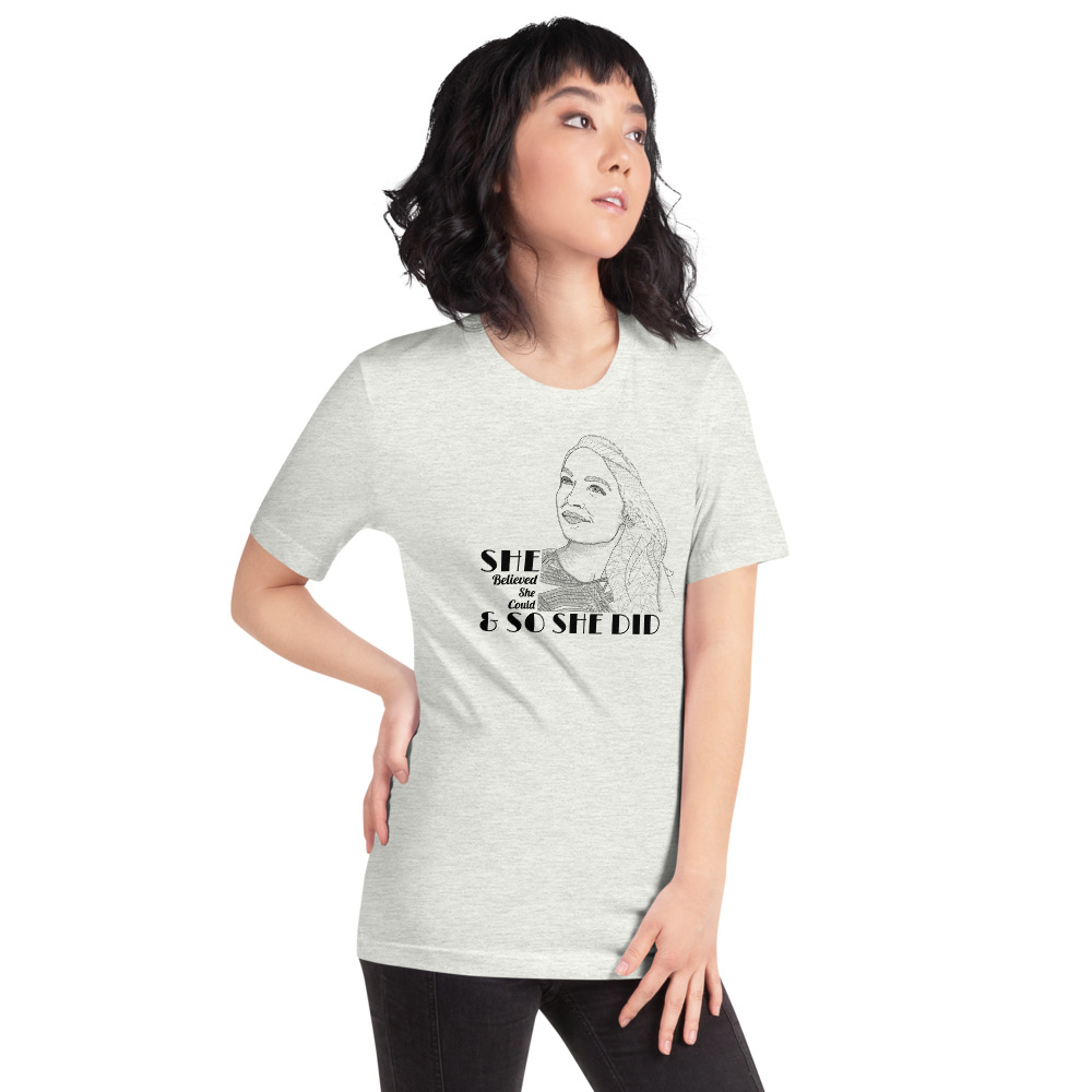 unisex-staple-t-shirt-ash-right-front-614cfdc5db2f4.jpg
