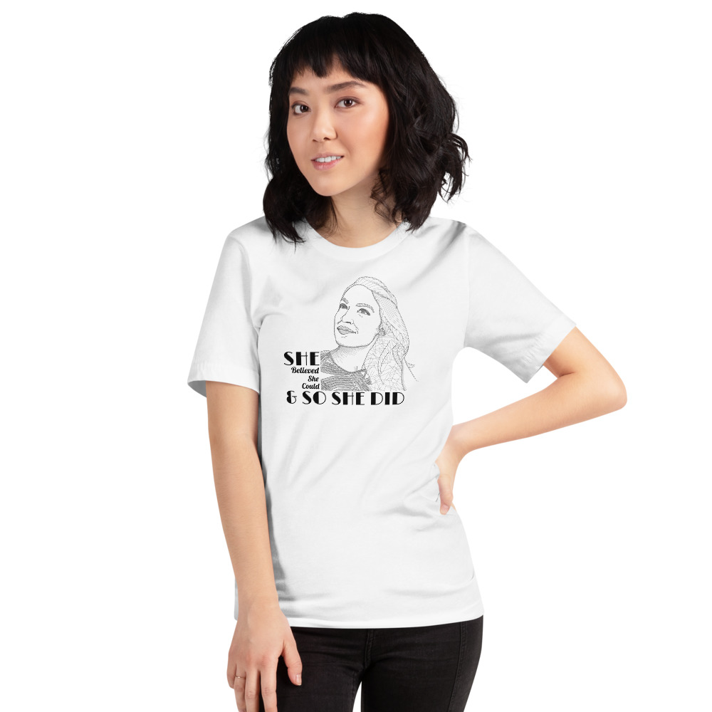 unisex-staple-t-shirt-white-front-614cfdc5daea9.jpg