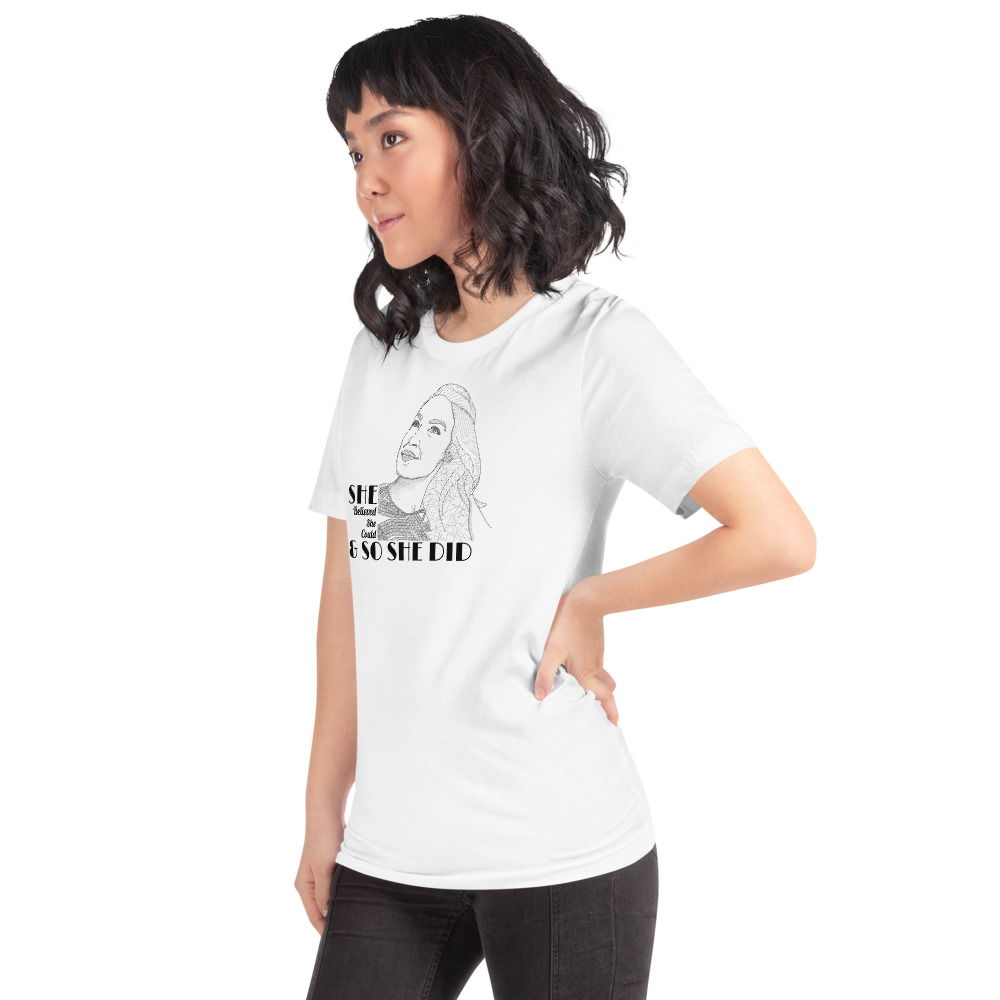 unisex-staple-t-shirt-white-left-front-614cfdc5db3ee.jpg