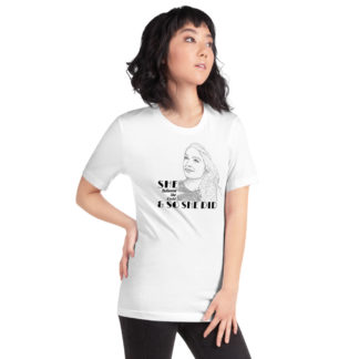unisex-staple-t-shirt-white-right-front-614cfdc5db5c3.jpg