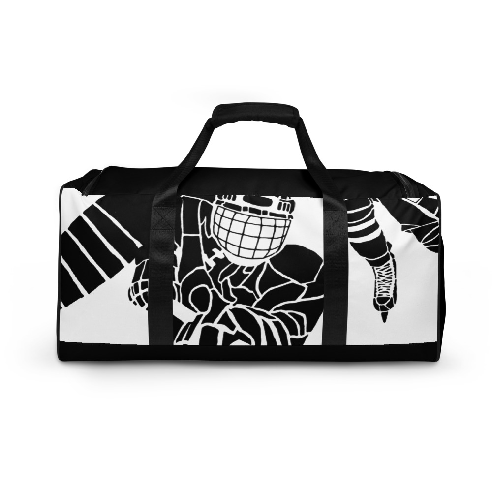 all-over-print-duffle-bag-white-back-617350c322745.jpg