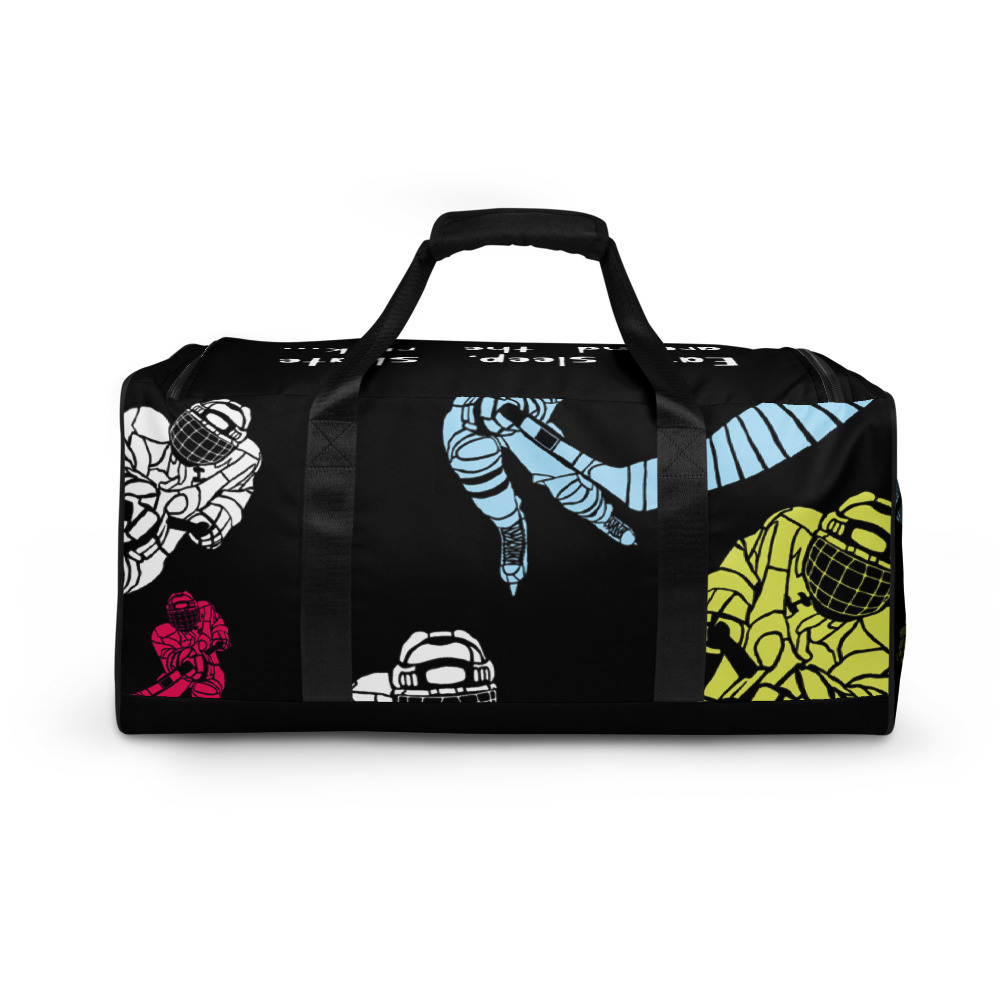 all-over-print-duffle-bag-white-back-6173592de2096.jpg