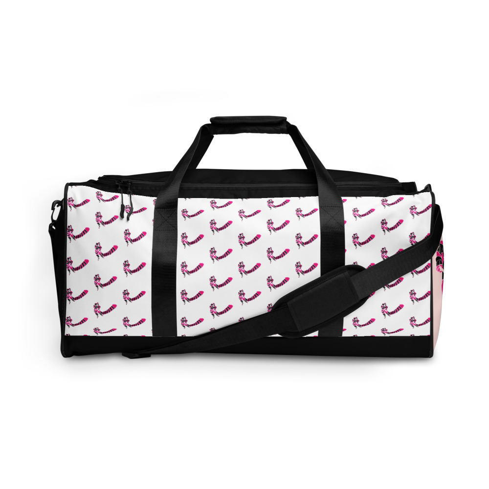 all-over-print-duffle-bag-white-front-616f4eb6647bb.jpg