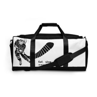 all-over-print-duffle-bag-white-front-617350c3228e3.jpg