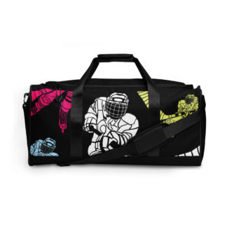 all-over-print-duffle-bag-white-front-6173592de225e.jpg