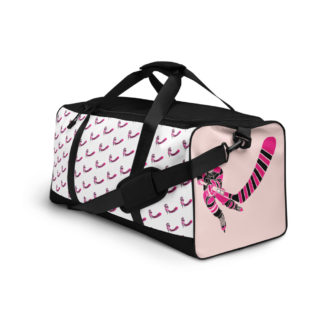 all-over-print-duffle-bag-white-left-front-616f4eb664af2.jpg