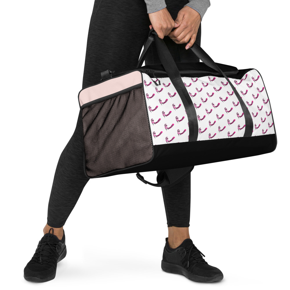 all-over-print-duffle-bag-white-right-front-616f4d6121376.jpg