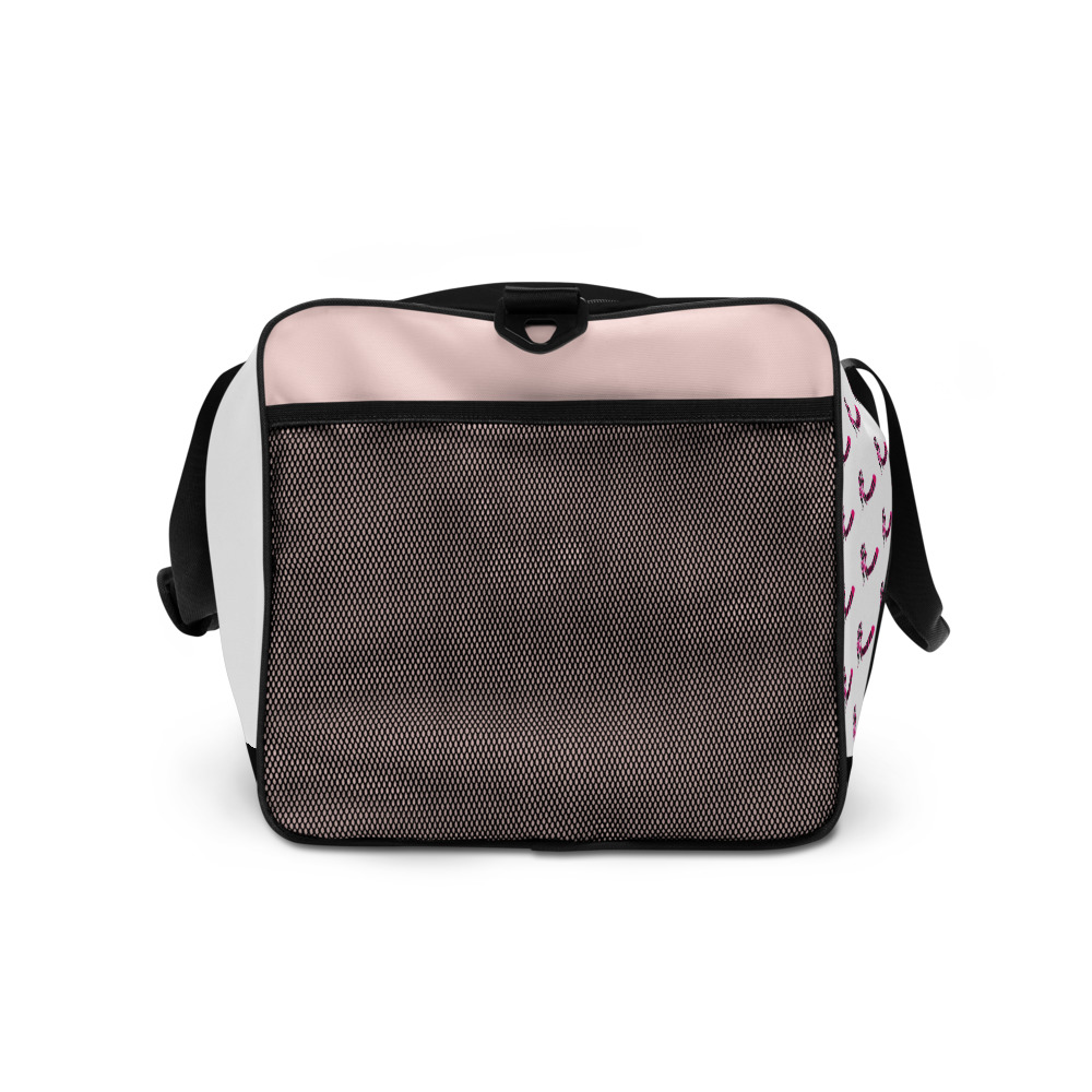 all-over-print-duffle-bag-white-right-side-616f4eb664c6a.jpg