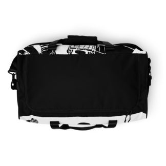 all-over-print-duffle-bag-white-top-617350c322e28.jpg