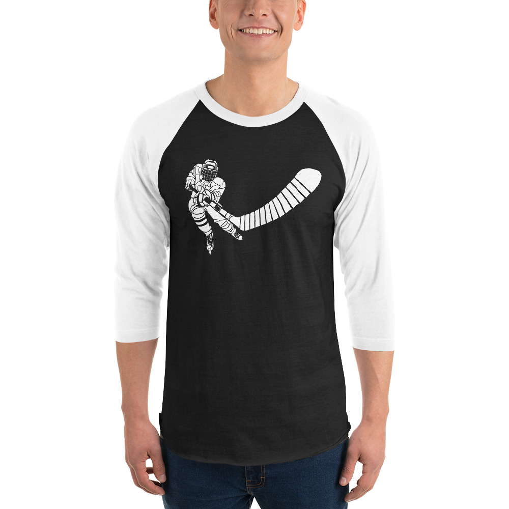 unisex-34-sleeve-raglan-shirt-black-white-front-61735ee07f86b.jpg