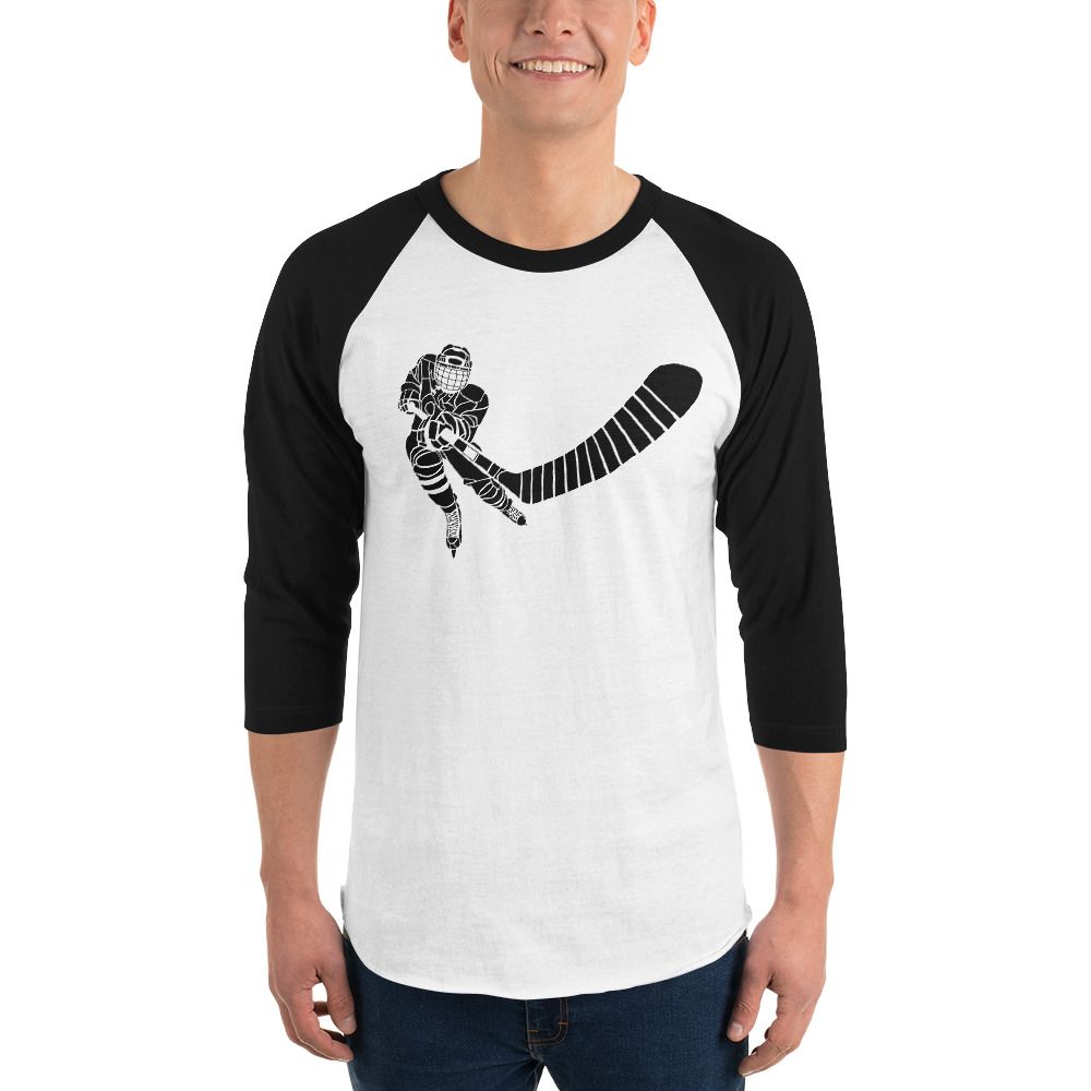 unisex-34-sleeve-raglan-shirt-white-black-front-6173605440f58.jpg