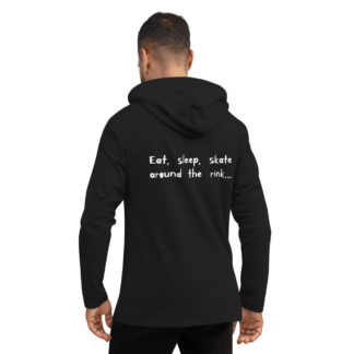 unisex-lightweight-hoodie-black-back-617348862d950.jpg