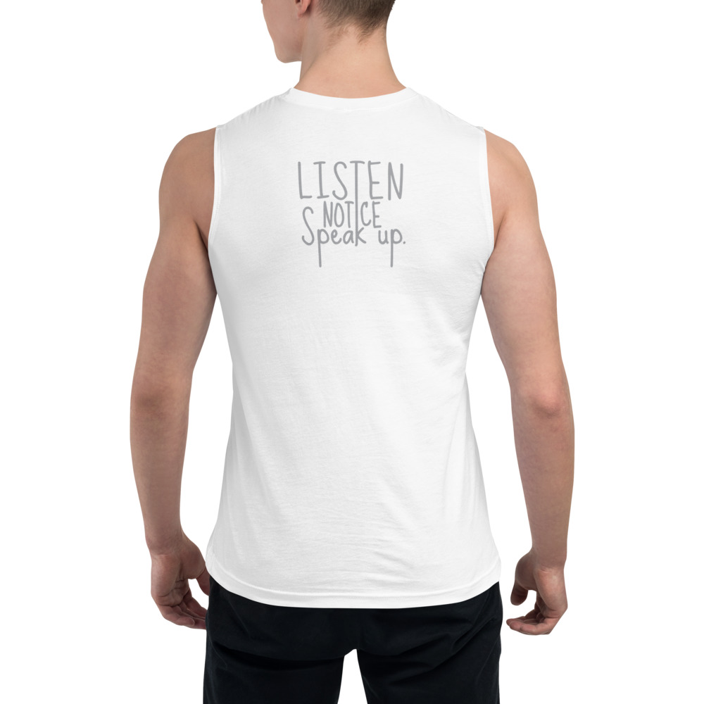 unisex-muscle-shirt-white-back-61788c48b10c3.jpg