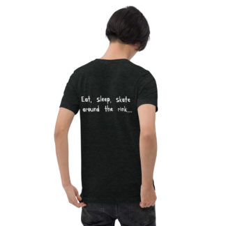 unisex-tri-blend-t-shirt-charcoal-black-triblend-back-61732e83bd9de.jpg