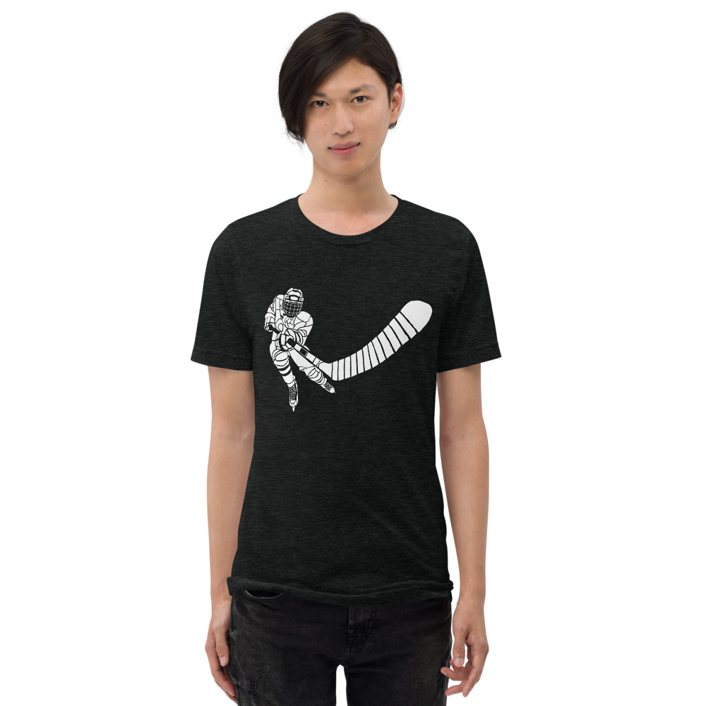 unisex-tri-blend-t-shirt-charcoal-black-triblend-front-61732e83bd799.jpg