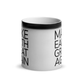 glossy-black-magic-mug-front-view-6181e5e4a5786.jpg