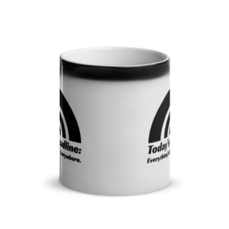 glossy-black-magic-mug-front-view-6182b8f0f2b0b.jpg