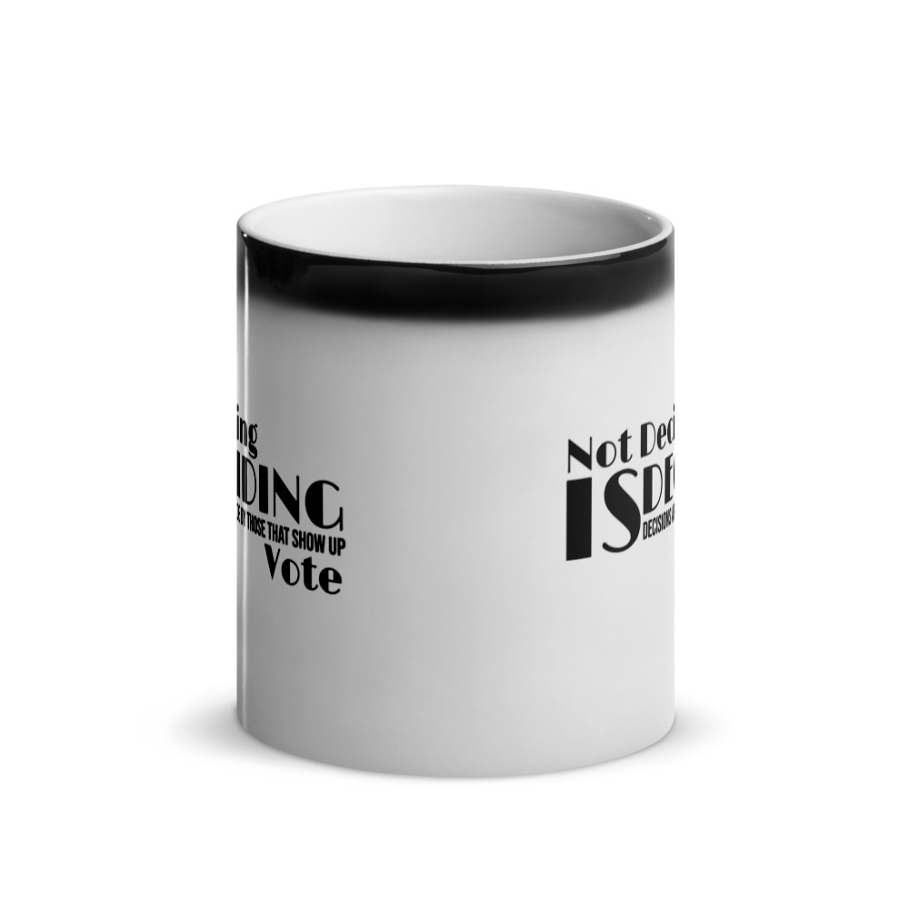 glossy-black-magic-mug-front-view-618313283b1db.jpg