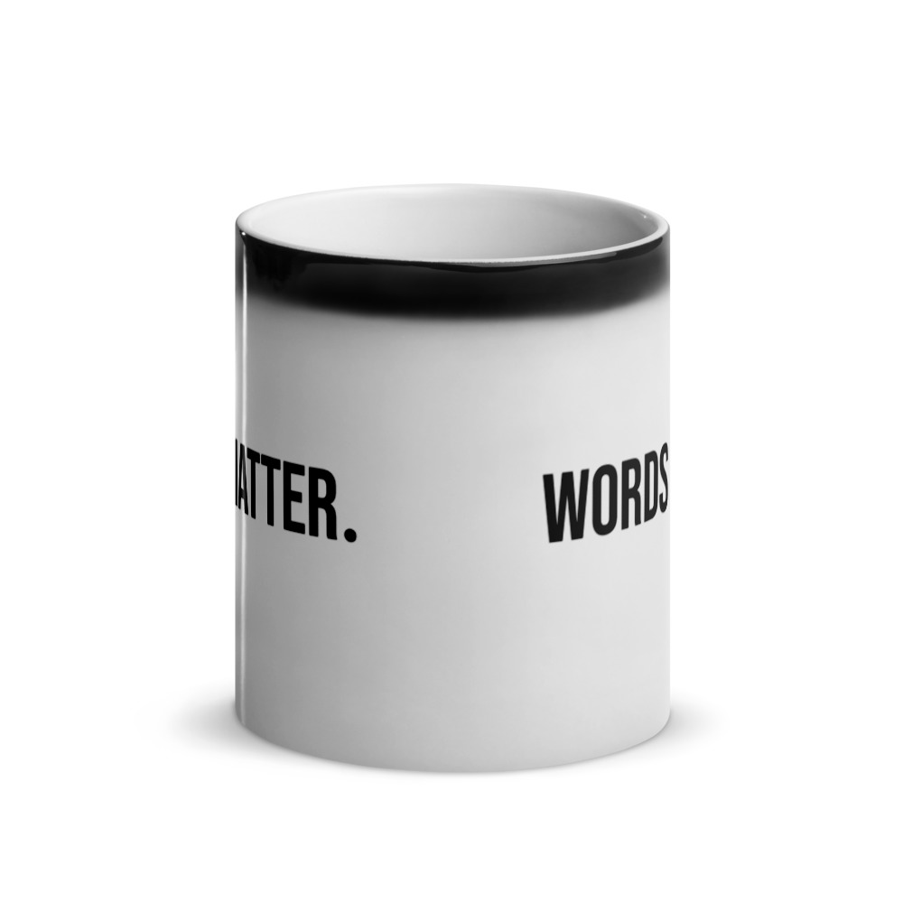 glossy-black-magic-mug-front-view-618422e6767aa.jpg