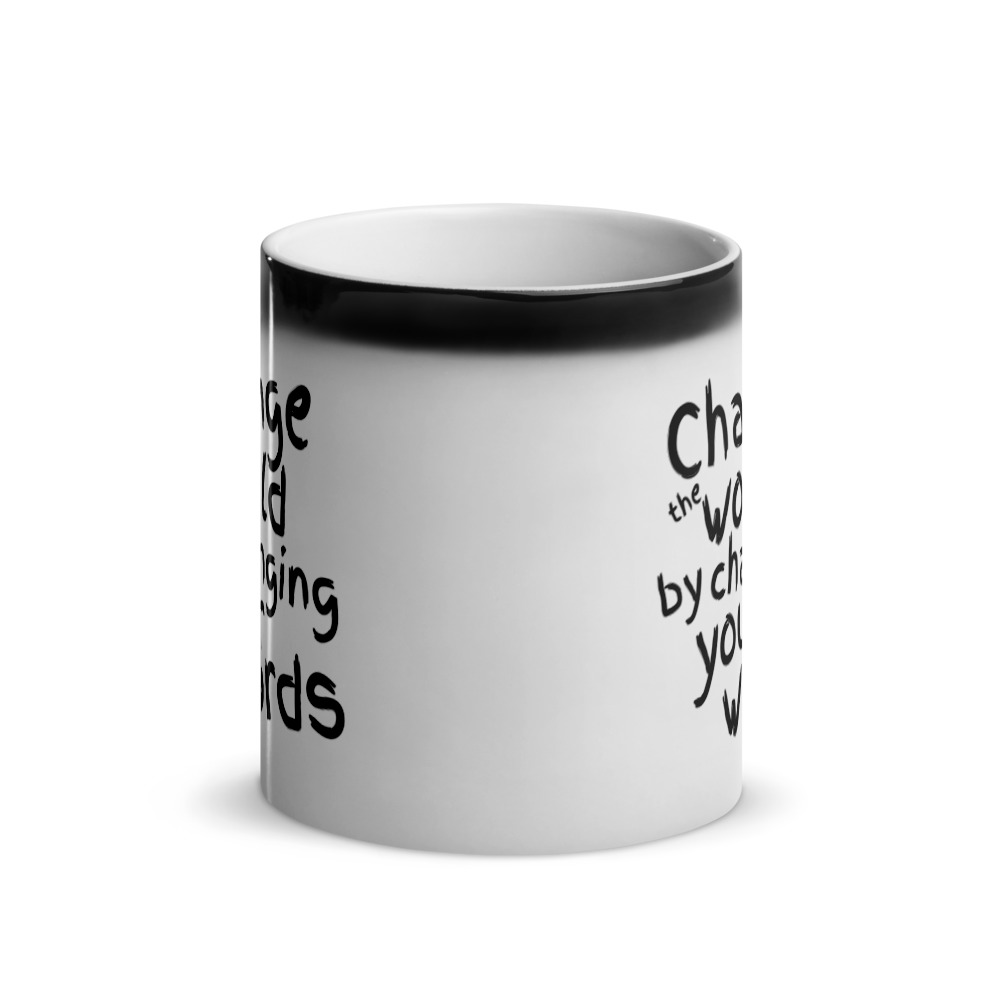 glossy-black-magic-mug-front-view-61859ef199f66.jpg