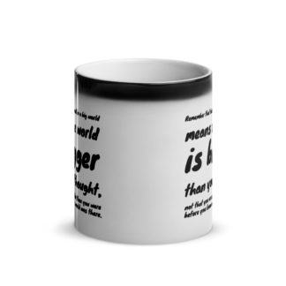 glossy-black-magic-mug-front-view-6185b5935b099.jpg