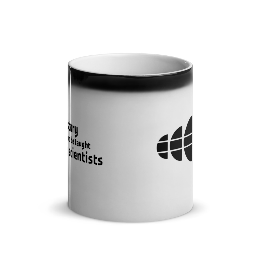 glossy-black-magic-mug-front-view-6186e58ce4e2c.jpg