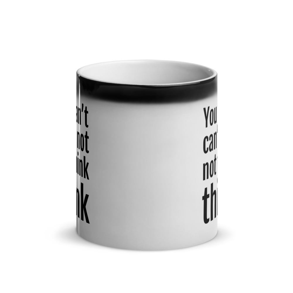 glossy-black-magic-mug-front-view-6186f0100bd4f.jpg