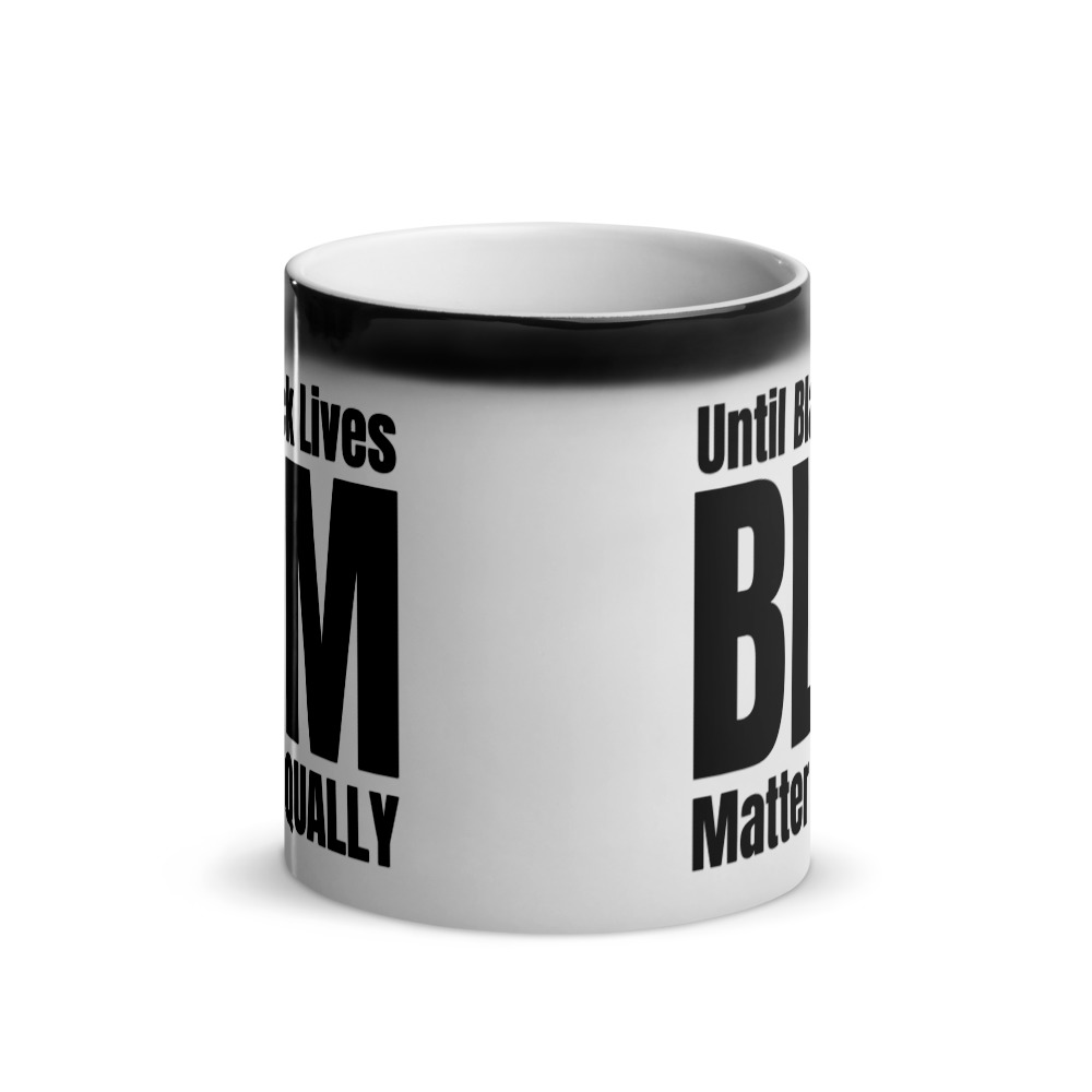 glossy-black-magic-mug-front-view-61896c3f2177a.jpg