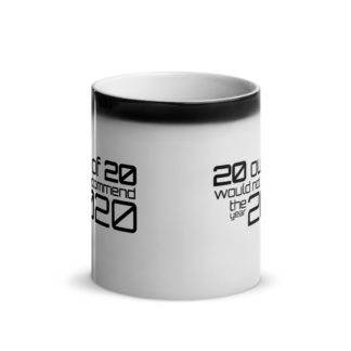 glossy-black-magic-mug-front-view-61897b260848f.jpg